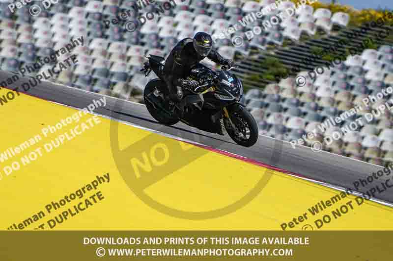 May 2024;motorbikes;no limits;peter wileman photography;portimao;portugal;trackday digital images